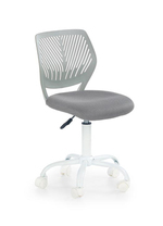 BALI 2 children chair, color: grey