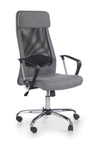 ZOOM office chair