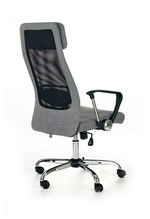 ZOOM office chair