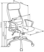 ZOOM office chair