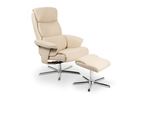 MAYER recliner