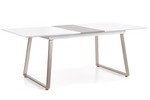 THOMAS table