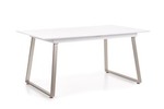 THOMAS table