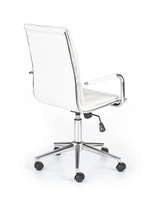 PORTO 2 office chair, color: white