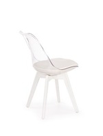 K245 chair