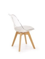 K246 chair