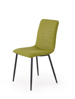 K251 chair, color: green