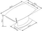 ANDERSON table
