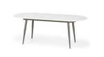 CRISPIN table