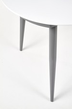 CRISPIN table