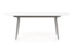 CRISPIN table