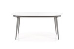 CRISPIN table