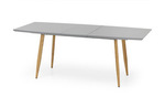 RUTEN table