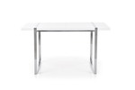 LION table
