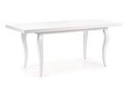 MOZART table