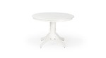 GLOSTER table