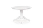 GLOSTER table