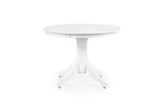 GLOSTER table