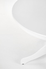 GLOSTER table