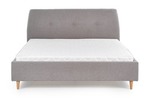 DORIS bed