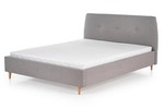 DORIS bed
