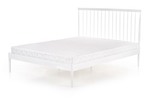 BRENDA bed