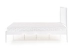 BRENDA bed