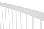 BRENDA bed