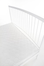 BRENDA bed
