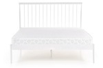 BRENDA bed
