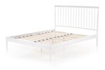 BRENDA bed