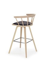 H78 bar stool