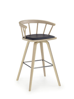 H78 bar stool
