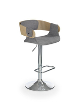 H79 bar stool