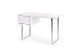 B30 desk