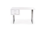 B30 desk