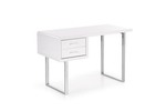 B30 desk