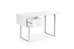 B30 desk