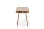 B34 desk