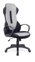 RINGO executive o.chair