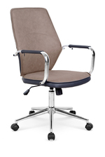 ELITE office chair