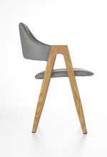 K247 chair