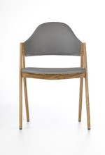 K247 chair