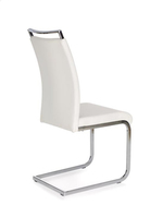 K250 chair