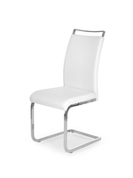 K250 chair