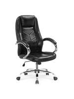 CODY executive o.chair