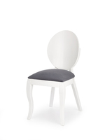 VERDI chair