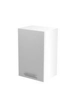 VENTO G-45/72 top cabinet, color: white