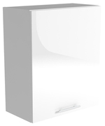 VENTO G-60/72 top cabinet, color: white