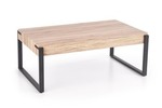 CAPRI c. table